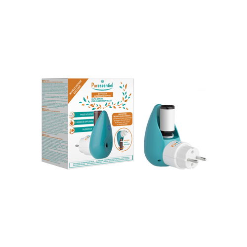 diffusore-clip-and-diffuse