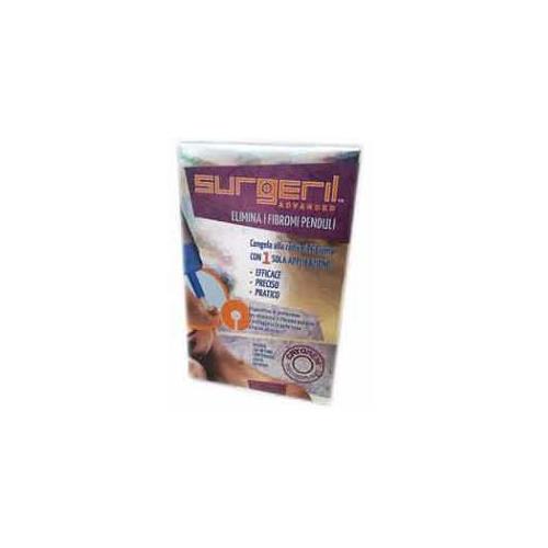 surgeril-rimozione-fibromi50ml