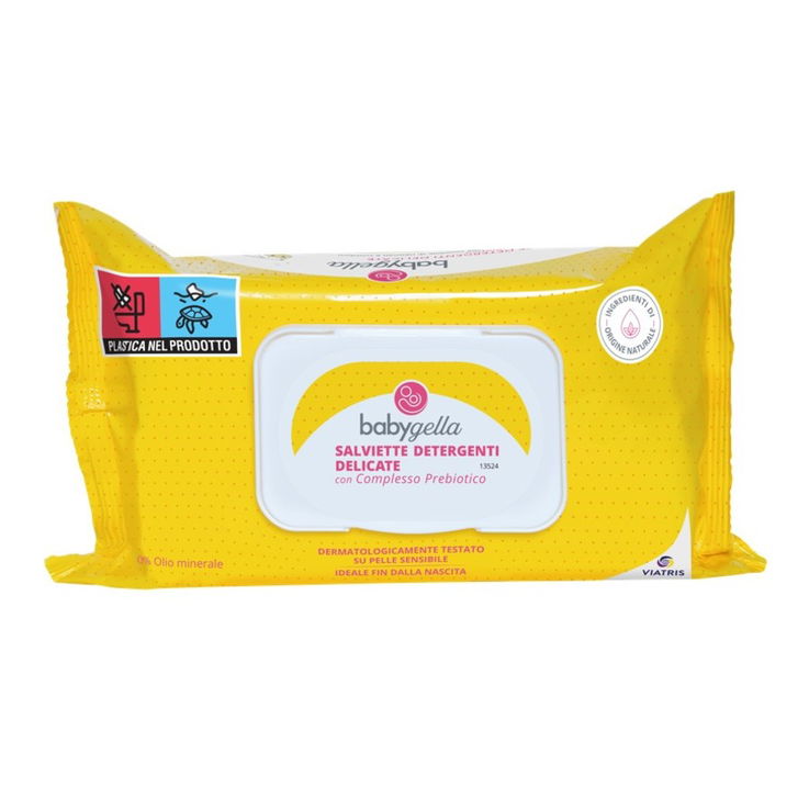 babygella-prebiotic-salv-72pz