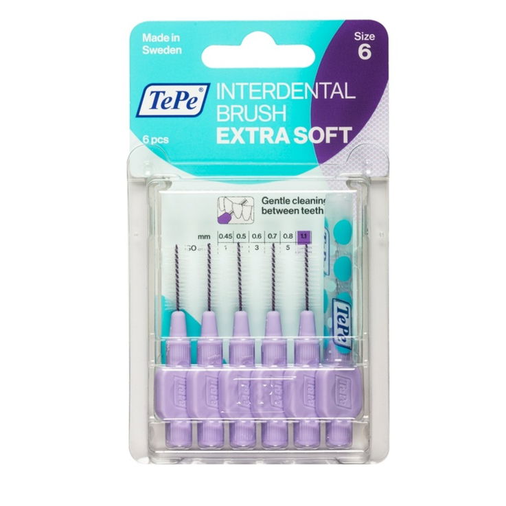 tepe-scov-xsoft-lilla-11