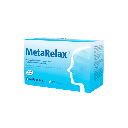 metarelax-new-90cpr