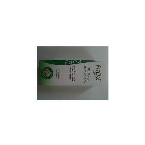 fitoil-olio-secco-fitocosmetic