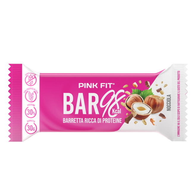 pink-fit-bar-98-nocciola-30g