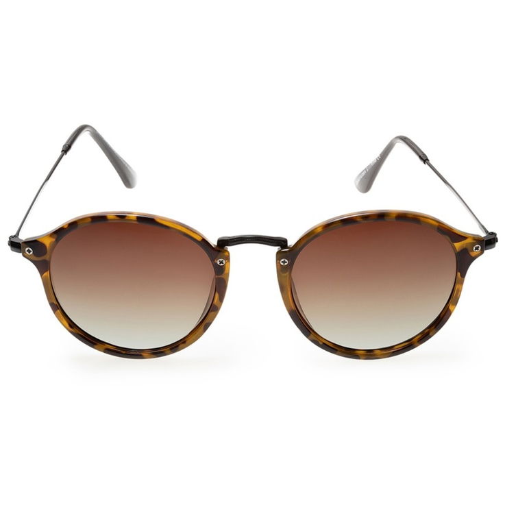 contacta-dakar-sole-ma-occh-so