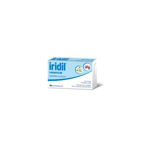 iridil-lavaocchi-14salv-mon