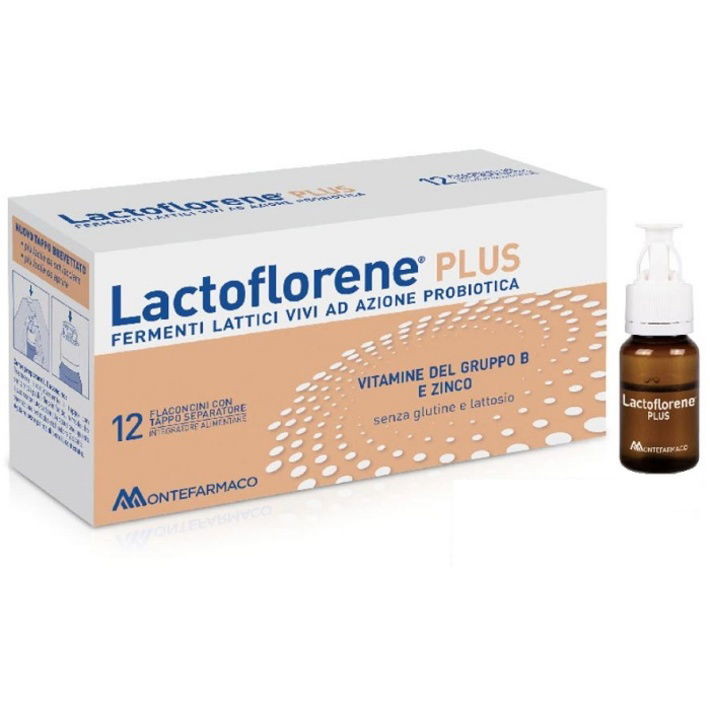 lactoflorene-plus-12fl