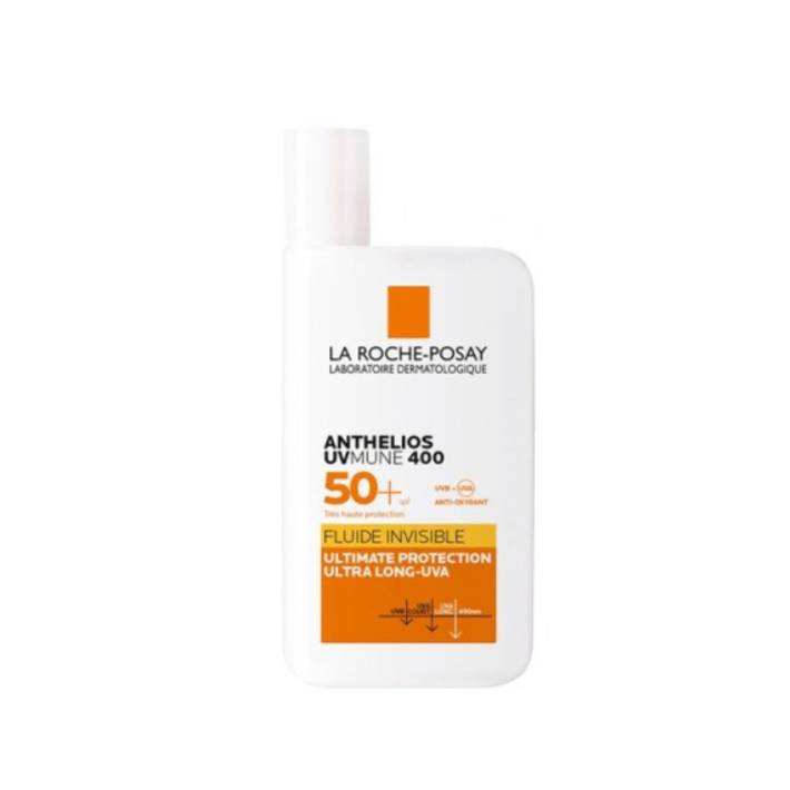 la-roche-posay-anthelios-lozione-solare-spf50-plus