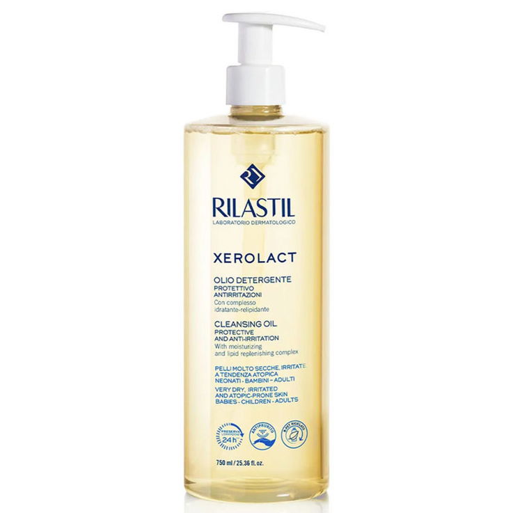 rilastil-xerolact-olio-detergente-corpo-750-ml