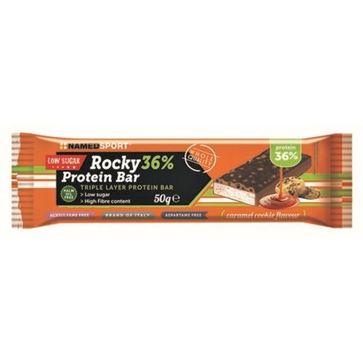 rocky-36-percent-prot-bar-caramel-50g