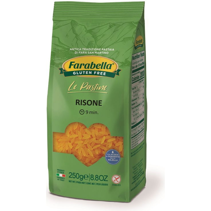 farabella-risone-250g