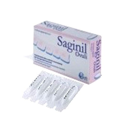 saginil-ovuli-vaginali-10pz