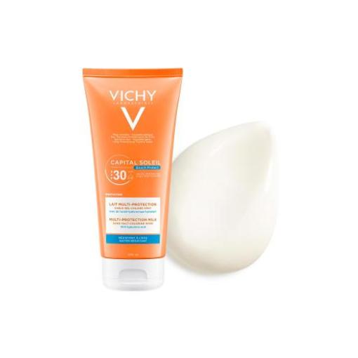 vichy-capital-soleil-beach-protect-latte-spf30