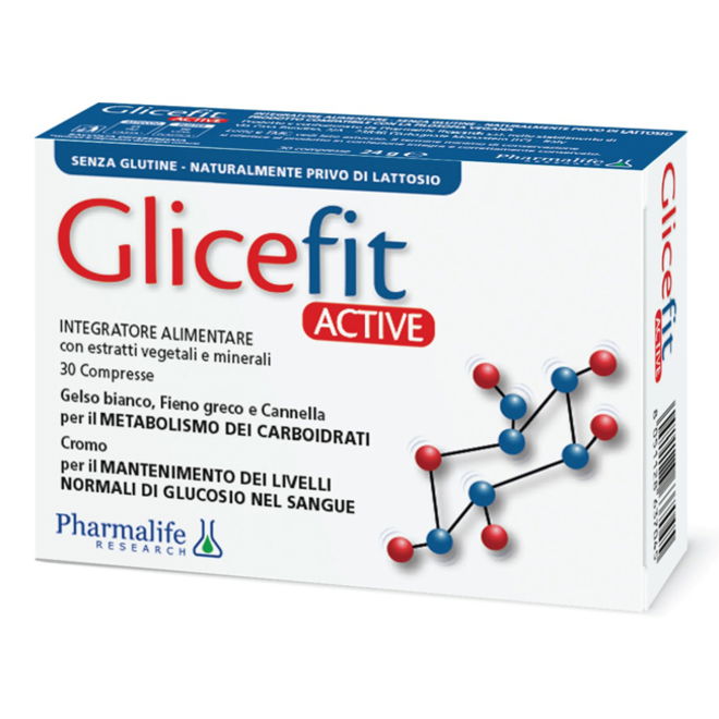 glicefit-active-integratore-alimentare-30-compresse