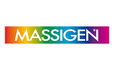 Massigen