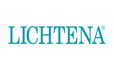 Lichtena