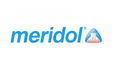 Meridol