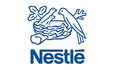 Nestlé