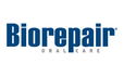 Biorepair