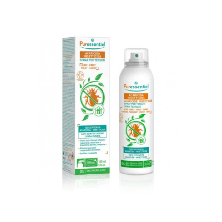 puressentiel-spray-acaricida