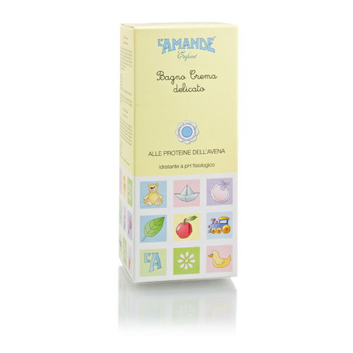 lamande-enfant-bagno-cr-del