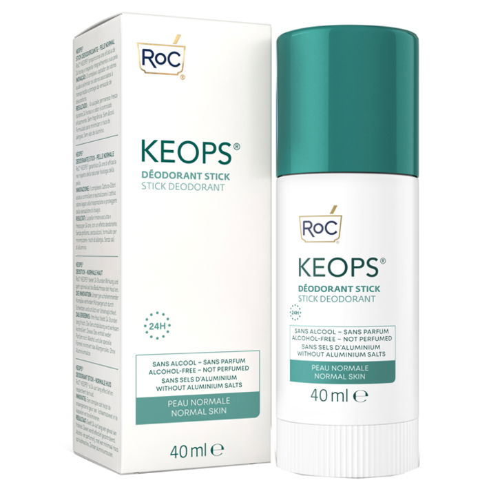 roc-keops-deo-stick-40ml