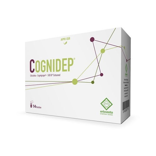 cognidep-14bust