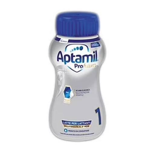 aptamil-profutura-1-latte-liquido-per-lattanti-200-ml