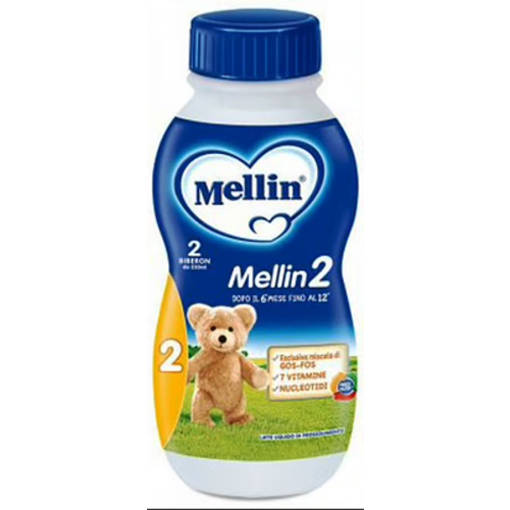 mellin-2-latte-di-proseguimento-liquido-500-ml