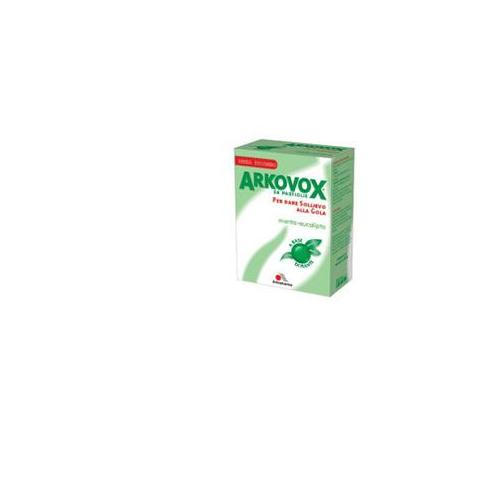 arkovox-menta-slash-eucal-24caram