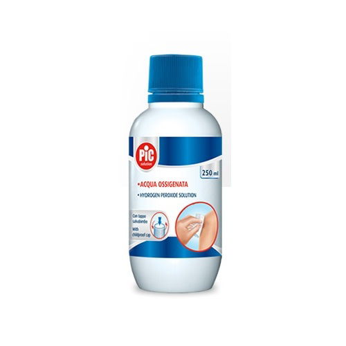 pic-solution-acqua-ossigenata-10-volumi-250-ml