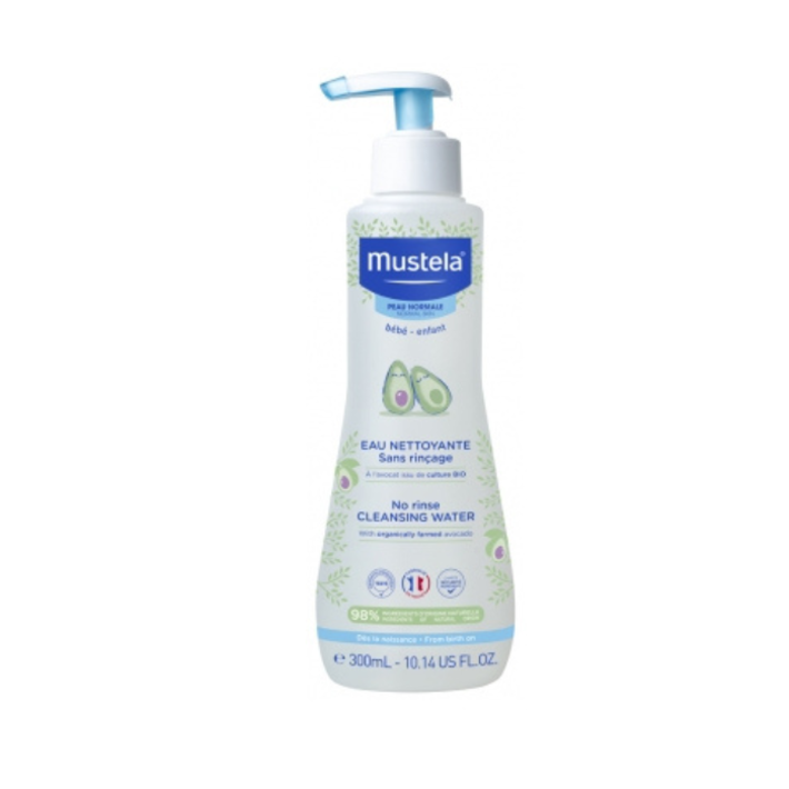 mustela-fluido-det-s-slash-r-2020