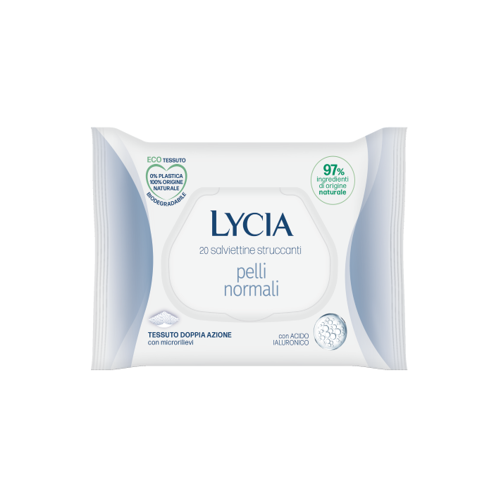 lycia-salviettine-struc-no20pz