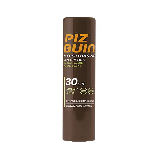 piz-buin-lipstick-aloe-spf30