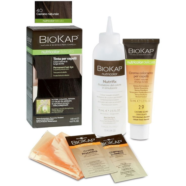 biokap-nutricdel-40-cast-nat