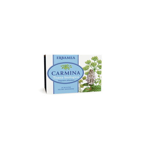 carmina-tisana-30g