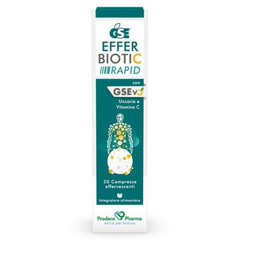 gse-efferbiotic-rapid-20cpr
