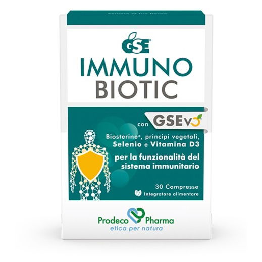 gse-immunobiotic-30cpr-c9e04a