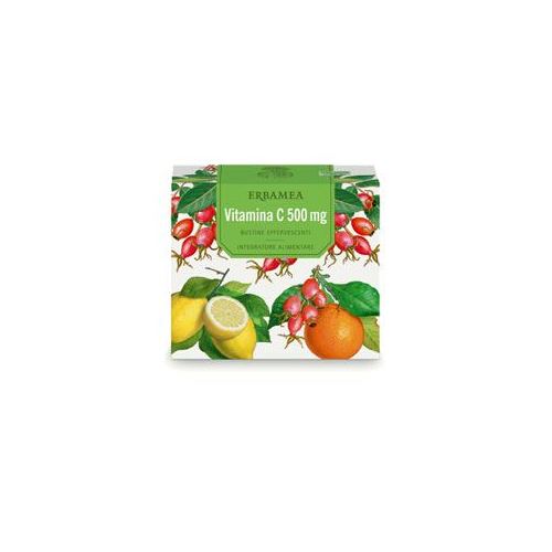 vitamina-c-500-bustine-114g