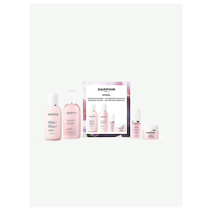 intral-trial-set-4pz