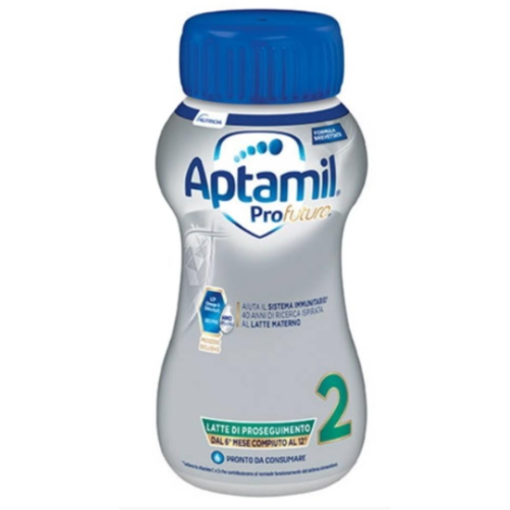 aptamil-profutura-2-latte200ml