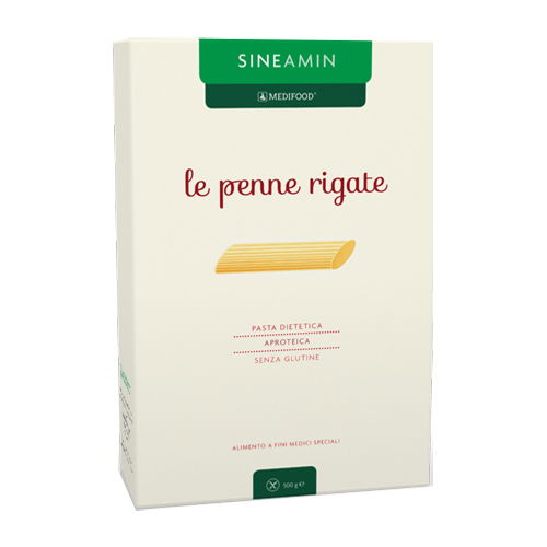 sineamin-penne-rigate-500g