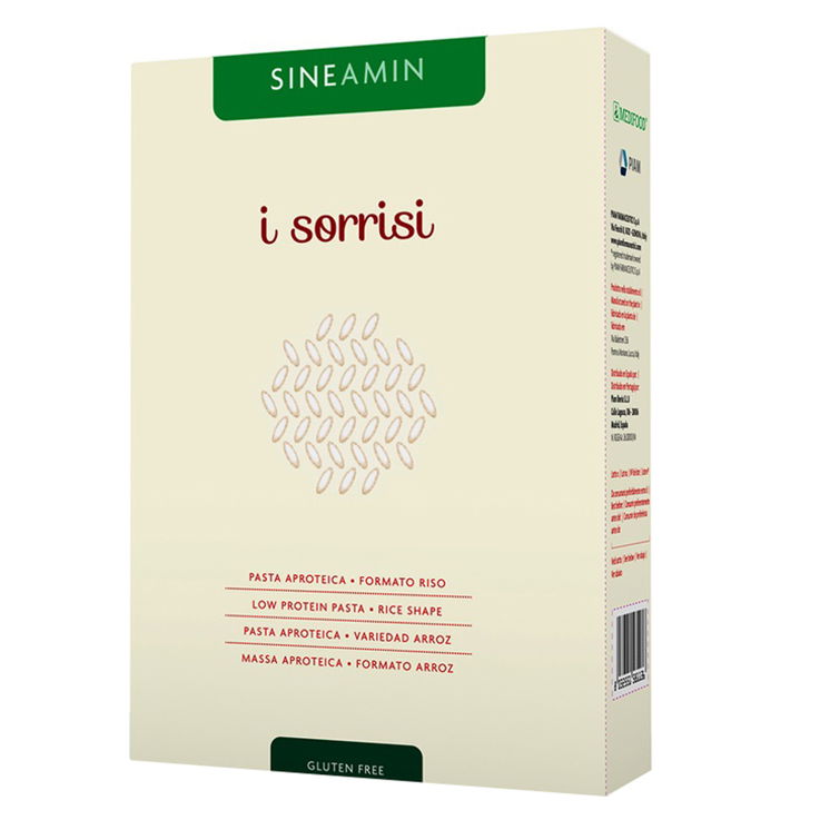 sineamin-i-sorrisi-500g