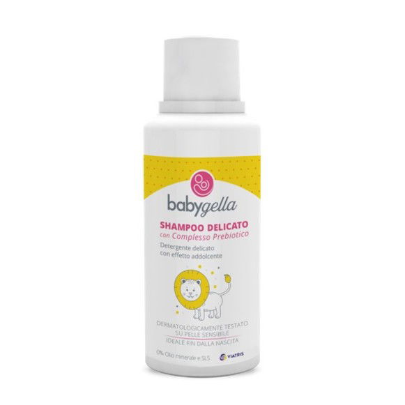 babygella-prebiotic-shampoo-de