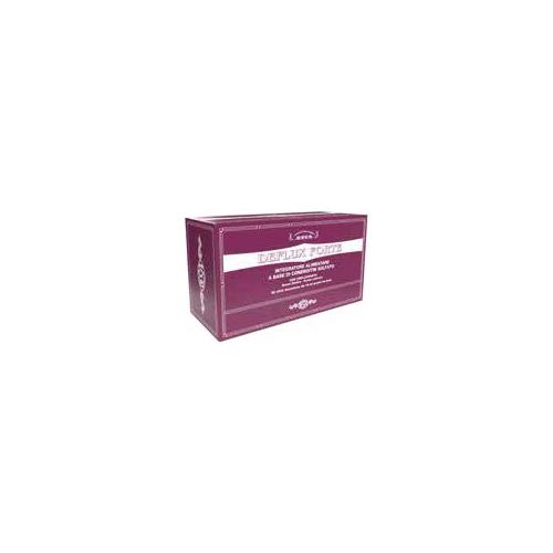 deflux-forte-20stick-monodose