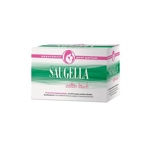 saugella-cotton-touch-as-postp
