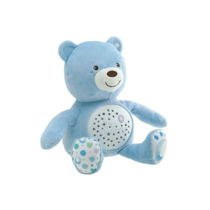 chicco-baby-orsetto-azzurro