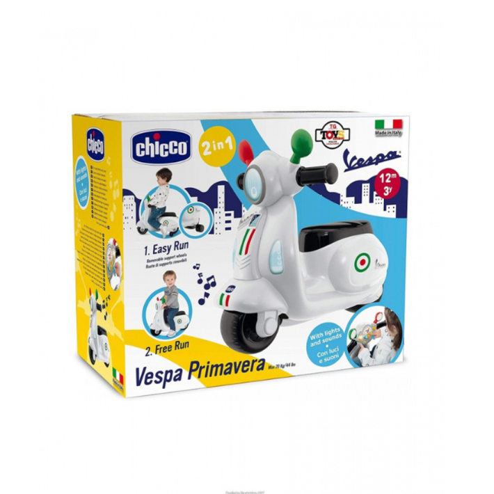 ch-gioco-vespa-primavera-itali
