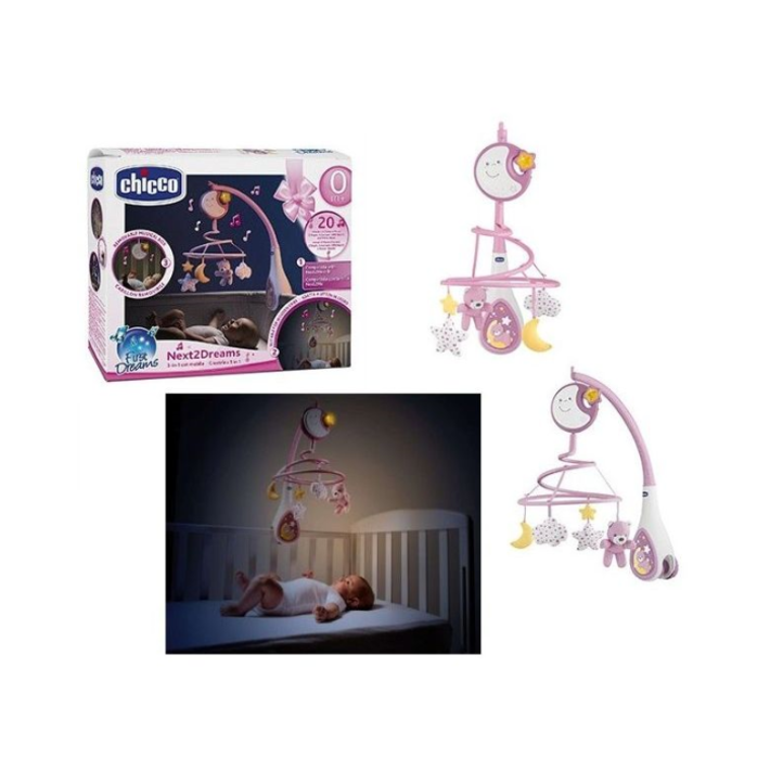 ch-toy-fd-next2dreams-mob-pink