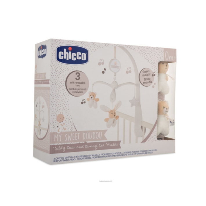 ch-gioco-giostra-conigl-slash-orso