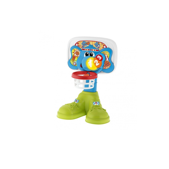 ch-gioco-basket-league